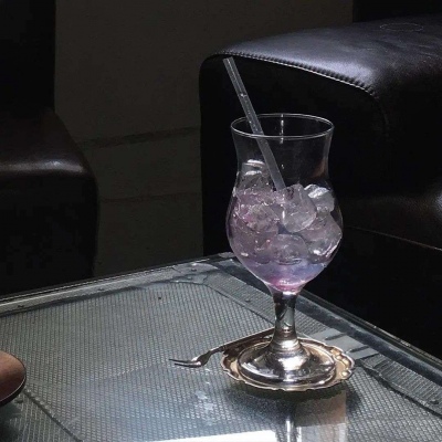 兽设四季场景设计FurryQQ群